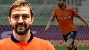 Caner Erkin ile yollar resmen ayrıldı! Fenerbahçe maçında formasını yere  fırlatmıştı...