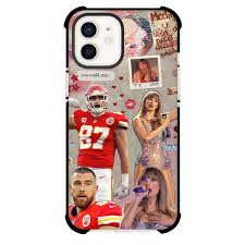 Image result for Team TS-Phone