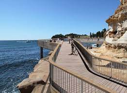 An australian made website for terrigal that benefits locals, tourism and business. Terrigal Boardwalk Project And Rockpool Restoration Your Voice Our Coast