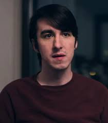 The Jesse Lee Peterson Show (Podcast Series 1991– )