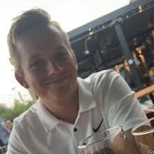 Madison Osbourne and Travis Swails' Wedding Website