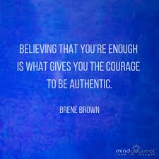 You will find on this page a collection of life changing quotes, nuggets of wisdom, that have caught my attention and have been a source of great inspiration and blessing in my walk of faith. Nuggets Wisdom Quotes Top 4 Nuggets Of Wisdom Quotes Sayings Dogtrainingobedienceschool Com