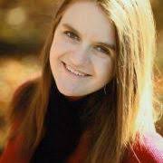 Rachel Guffey (rguffey333)