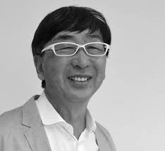 Alessi Designers: Creativity and Innovation in Italian Design