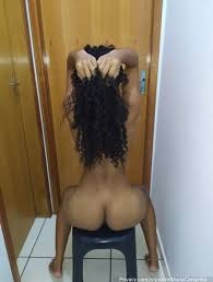 Maria Cerejinha video porno