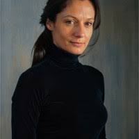 70+ "Kocic" profiles