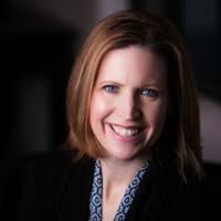 500+ "Reeson" profiles