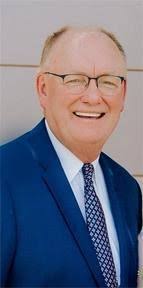 Jeffrey Wayne Eliason Obituary (2024)