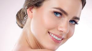 Custom Skincare Services