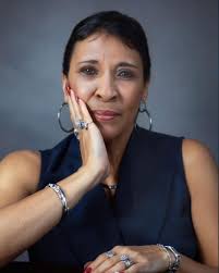 Myra LaRue Moody Obituary May 31, 2025