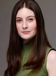 Female 13-18 — 180 Talent