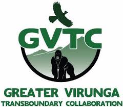 Image result for Rytigynia bridsoniae