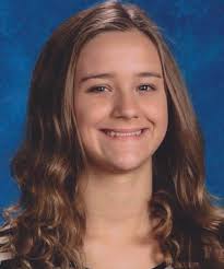 Athletes of the Week: Nathan Erikson and Julia Rector Excel in Swimming