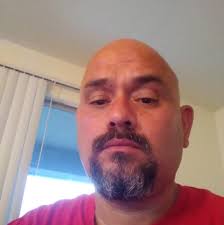 What is the best Carne Asada in San Antonio, preferably Northwest?