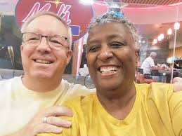 Palmer Wireless/Cellular One