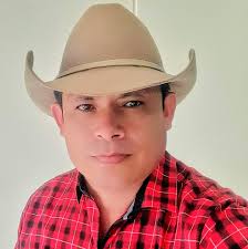 TIEMPOS PASADOS. Canta: ALDRUMAS MONROY "El Negro de los Jagüeyes"