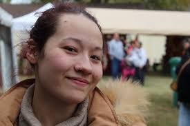 Jesse Brenner's Instagram, Twitter & Facebook