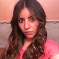 30+ "Maria Baccaro" profiles