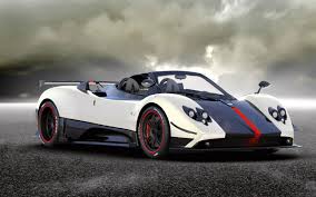 Best 38 Roadster Wallpaper On Hipwallpaper Roadster Wallpaper Mickey And Minnie Roadster Wallpaper And Datsun Roadster Wallpaper