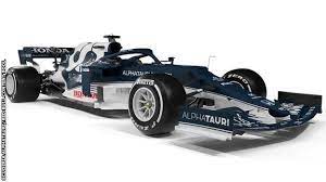 2021 fia formula one world championship™ race calendar. Formula 1 2021 All You Need To Know About The Teams Bbc Sport