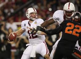 We have 11 images about david decastro consisting of images, images images wallpapers, and more. Stanford Linemen David Decastro Jonathan Martin Will Enter Nfl Draft The Mercury News
