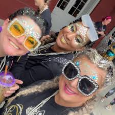 HHN October Express Pass Feedback Needed