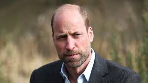 El príncipe William desterraría a su tío, Andrés de York, cuando sea rey