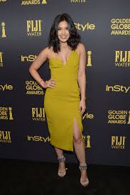 Hollywoodforeignpressassociationinstyle Otmara Marrero Fashion Bomb Daily Style Magazine Celebrity Fashion Fashion News What To Wear Runway Show Reviews Alibaba.com features these stunning and comfy youth fashion clothes in numerous styles, designs, colors, fits, shapes, and sizes for all.