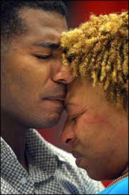 The Good Negro, With Bougere, Jones, Aldridge and More, Begins at Goodman