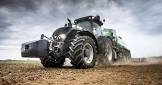 VALTRA-BC