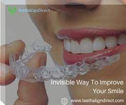 Get Invisalign Retainer In Rapid City At An Affordable Price Affordable City Invisalign Price Rapid Retainer Retainer Teeth Invisible Retainer Invisalign