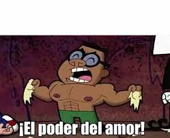 También en este momento este sitio puede descargar videos, sonidos o imágenes de dichos recursos Cuando Decides Perder Septiembre Plantillas Para Memes Facebook