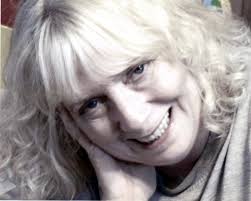 Linda Teague-Rodgers Obituary