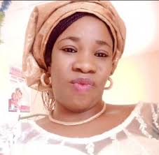 I would like to begin by expressing my gratitude to God for allowing my  mother to see another day and celebrate her birthday today, 11/13 🥰🤗. I  am profoundly thankful for you,