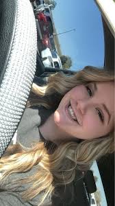 I want to welcome everyone to my new group Wickless Wonders by Courtney.  Most of you know what scentsy is but if you're new to scentsy we have  everything you can think