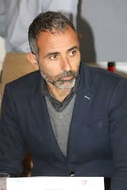 Foro eShow: “Cuando vendes a través de Amazon pierdes los clientes, ya que  pasan a ser suyos”