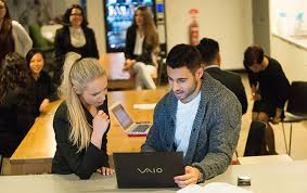 Getting Course Advice Study Support