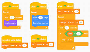 Browse to your home directory, then go into.gradle, then gradlefx. Scratch Circuits And Code