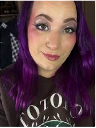 Meet our Class of 2025 Outstanding Students