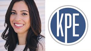 Kaplan/Perrone Entertainment Opens New York Office With Hire Of ICM TV  Agent Ariel Meislin