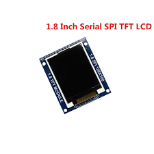 pin on optoelectronic displays
