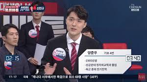 Jun 22, 2021 · 22일 교육부가 '2021년 초?중등 교원양성대학 인공지능(ai) 교육 강화 지원 사업'에 서울대와 이화여대, 성균관대, 공주대, 대구교대, 춘천교대 등 6개. ì–'ì¤€ìš° ì„±ê· ê´€ëŒ€ ì •ì¹˜ì™¸êµí•™ê³¼ Pic Coast