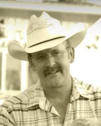 Michael Allen Rhodes Obituary June 30, 2018