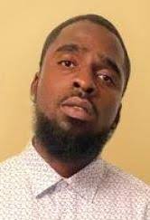 Demetris Kendrick Henry Sr., age 24