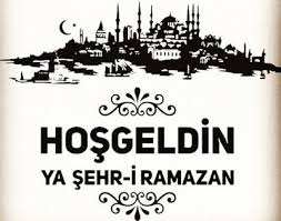 Ramazan ayında kalpler imanla, eller gökyüzünde duayla huzurla geçmelidi. Beyda Nin Kitapligi On Bir Ayin Sultani Hosgeldin Ya Sehr I Ramazan Ramazan Ilham Veren Alintilar Guzel Soz