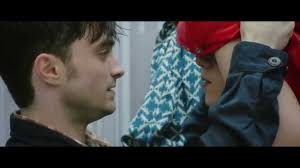 Ya Asksa What If 24 Ekim De Sinemalarda Youtube