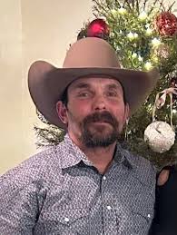 Obituary for Bo Lee Clough