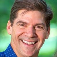 Lisa Conard Email & Phone Number