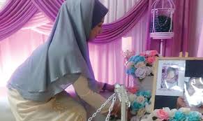 Discover (and save!) your own pins on pinterest Kreativiti Ikat Pelanggan Harian Metro