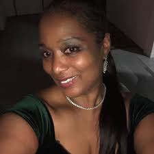 Mr. & Mrs. Floyd Walker Family Reunion